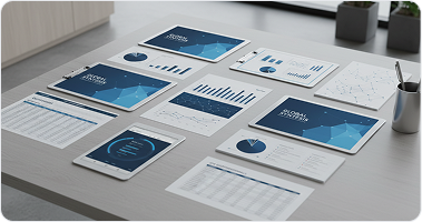 Case Studies